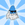 BUMPCOIN (BUMP)