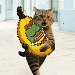 Bunana (BUNANA)