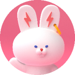 BunnyPark (BP)