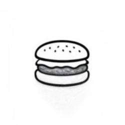 Burger Money (BURGERS)