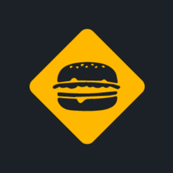 BurgerCities (BURGER)