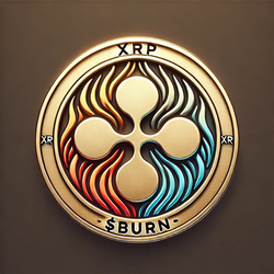 BURN ($BURN)