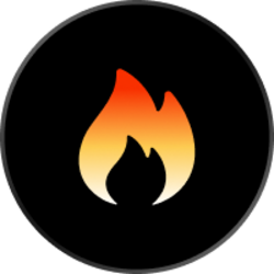 Burncoin (BURN)