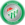 Bursaspor Fan Token (TMSH)