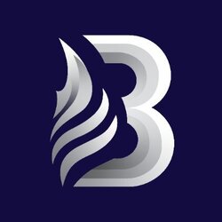 Butane Token (BTN)