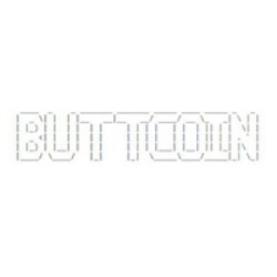 BUTTCOIN (BUTTCOIN)