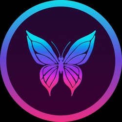 Butterfly Ai (FLY)