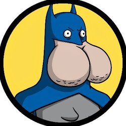 buttman-butt