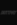 Buttpay (BPAY)