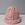 BUY THE HAT (BTH)