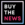 Buy The News (NEWS)