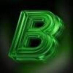 Buyai (BAI)