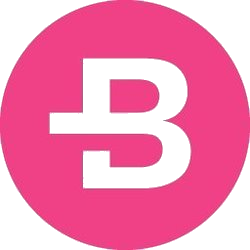 bytecoin-bcn