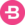 bytecoin-bcn