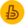 BYUSD (BYUSD)
