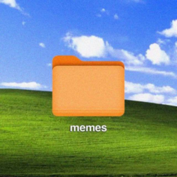 C:\Users\Desktop\memes (C:\MEMES)