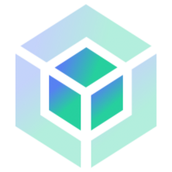 CacheDrop (CACHE)