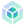 CacheDrop (CACHE)