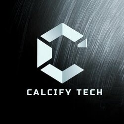 CalcifyTech (CALCIFY)