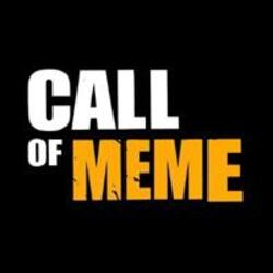 CallofMeme (COMMS)
