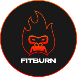 FitBurn (CAL)