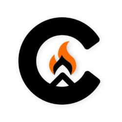 Camp Network (CAMP) Camp Network (CAMP)