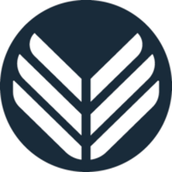 CANA Holdings California Carbon Credits (CANA)