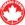 Canada eCoin (CDN)