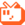 Candle TV (CANDLE)