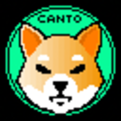 canto-inu-cinu