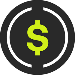 Cap USD (CUSD) Cap USD (CUSD)