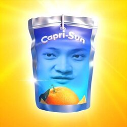 caprisun-csun