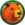 Capybara Memecoin (BARA)