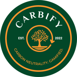 carbify-cby