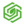 Carbon Earth Token (CET)