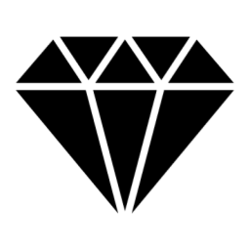 Carbon Labs (CARB)