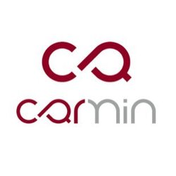 Carmin (CARMIN)