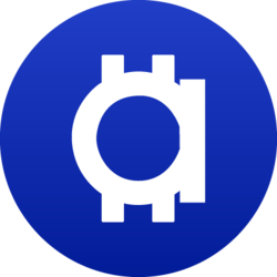 Cashaa (CAS)