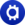 Cashaa (CAS)