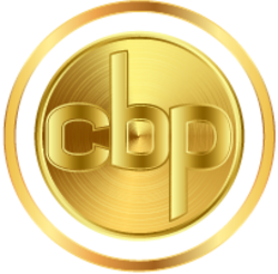 CashBackPro (CBP)