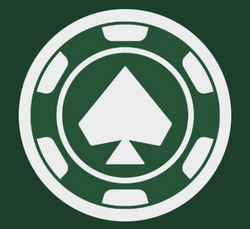 Casinocoin (CSC)