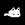 CAT Terminal (CAT)