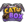 CatBox (CATBOX)