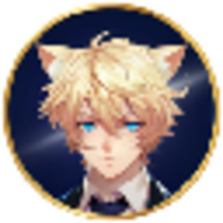 Catboy (CATBOY)