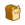 CatBread (CB)