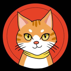 catcoin-bsc-cat