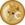 Catcoin (ETH) (CAT)