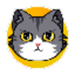 CatCoin Token (CATS)