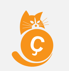 catcoin-cat