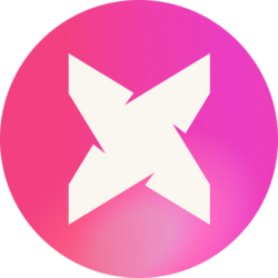 Catex (CATX)